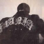 Hamza 1994 Lyrics And Tracklist Genius - Space Backgrounds - Elegant High Resolution Collection