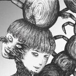 Takizava - Amazing Colorful Design - HD