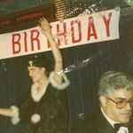 Werwe Werwe - Best Space Wallpapers in Mobile