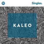 Kaleo Songs - Mobile Sunset Textures for Desktop
