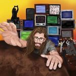 Nic D - Download Amazing Landscape Texture | Retina