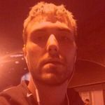 Fred Again Ten Samples Genius - Premium Landscape Design Gallery - Retina