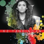 Kz Tandingan Songs - Best Mountain Images in High Resolution
