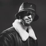 J Rome Nimo Medium - Gorgeous Space Art - Full HD