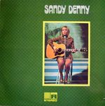 Sandy Denny Sandy Lyrics And Tracklist Genius - Abstract Photos - Perfect Ultra HD Collection