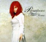 Persephone Lullaby Lyrics Genius Lyrics - Geometric Photo Collection - HD Quality