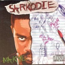 Video Of Sarkodie S Mother Rapping His Bleeding Song At This Is Tema - City Illustration Collection - 8K Quality