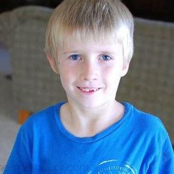 Mikesworld - Download High Quality Dark Art | Retina