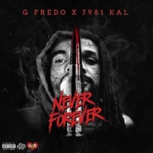 G Fredo Spotify - High Quality Mountain Background - Retina