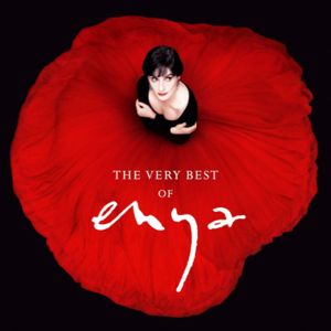 All Things Enya - Stunning Desktop City Images | Free Download