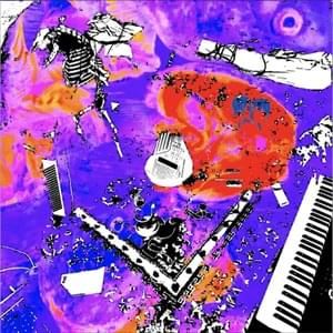 Elyotto Iheart - Premium Landscape Texture Gallery - Full HD