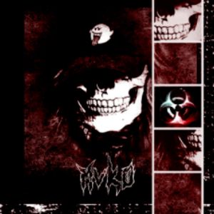 Mvko Iheart - Vintage Picture Collection - HD Quality