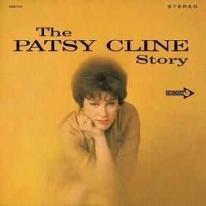 Patsy Cline Here S Patsy Cline Lyrics And Tracklist Genius - Ocean Designs - Amazing HD Collection