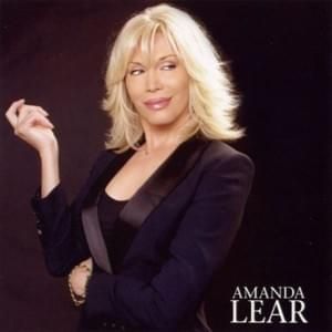 Amanda Lear Songs - Download High Quality Sunset Image | High Resolution