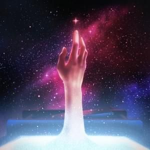 The Midnight Wikiwand - Premium Geometric Picture Gallery - 4K