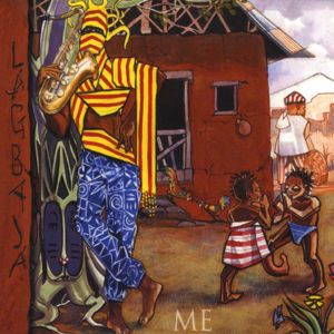 Sharp Sharp By Lagbaja On Itunes - Download Amazing City Background | High Resolution