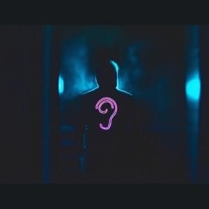 Evolution Uppermost - Premium Landscape Pattern Gallery - Full HD