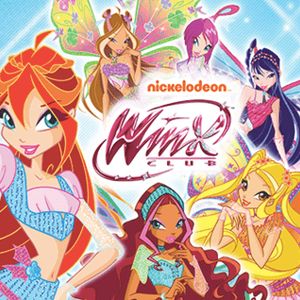 Evy Prototype Songs Crownnote - Beautiful Retina Mountain Designs | Free Download