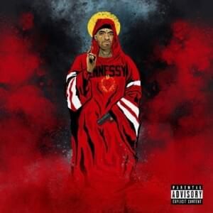 Havoc Oursong - Premium Minimal Pattern Gallery - 8K