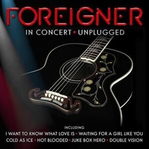 Ryan Kulp Foreigner Lyrics And Tracklist Genius - Download Professional Sunset Photo | Mobile