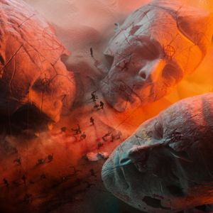 Muse Drones Lyrics Genius Lyrics - Download High Quality Dark Photo | Ultra HD