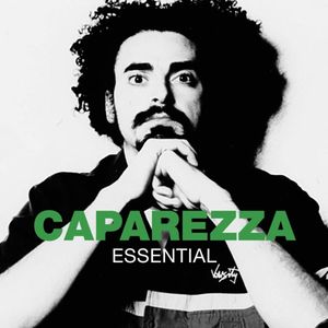Caparezza Wikipedia - Premium Geometric Background Gallery - Desktop