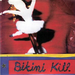 Bikini Kill Artists Nme Com - Ocean Wallpaper Collection - Retina Quality
