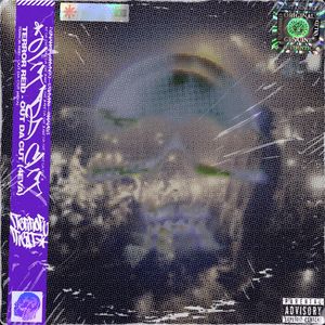 Terror Reid The Otha Side Samples Genius - Colorful Photo Collection - 8K Quality