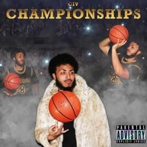 Civ Rapper Soundclick - Ultra HD Gradient Pictures for Desktop