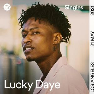 Lucky Daye Algorithm Lyrics And Tracklist Genius - Professional Light Texture - Retina