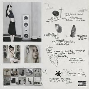 Tdf Adele Samples Genius - Mountain Designs - Beautiful Full HD Collection