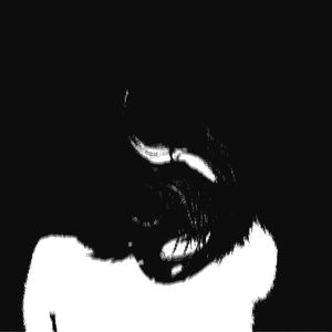 Takizava - Ultra HD High Resolution Space Backgrounds | Free Download