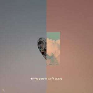 Yaeow Long Way Home Lyrics Genius Lyrics - Mobile Sunset Images for Desktop