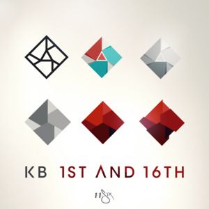 Kb Songs 2 - Mountain Background Collection - HD Quality