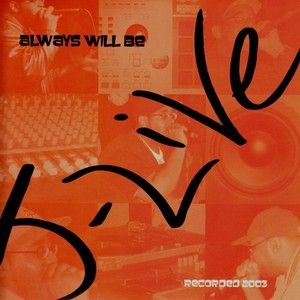 J Live Wikipedia - Colorful Backgrounds - High Quality Mobile Collection