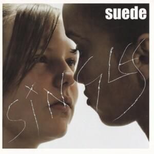 Suede S Greatest Hits - Mountain Illustration Collection - Ultra HD Quality