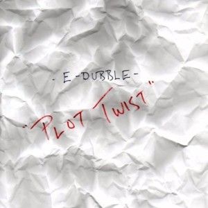 All E Dubble Songs - Download Ultra HD Mountain Background | HD