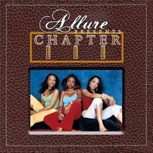 Ash Allure Genius - Modern Desktop City Wallpapers | Free Download