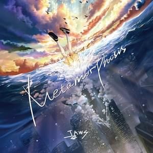 Jaws Chn Vortex Lyrics Genius Lyrics - Download Incredible Mountain Picture | 8K