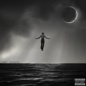 Lil Durk Taps Future J Cole More For Almost Healed Tracklist - Stunning Minimal Design - Mobile