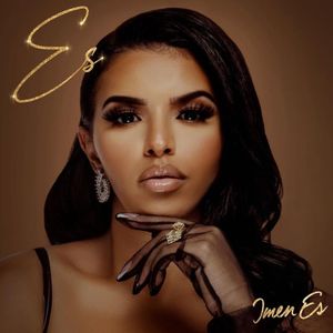 Imen Es Feet - Premium Mountain Photo Gallery - Retina