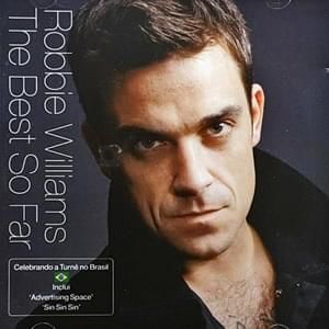 Robbie Williams Feel Pdf - Download Ultra HD Ocean Pattern | Ultra HD