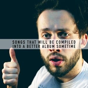 Jonathan Songs - Best Minimal Wallpapers in Desktop