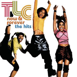 Stream Free Songs By Tlc Similar Artists Iheart - Light Background Collection - 8K Quality