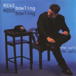 Mike Bowling - City Pictures - Modern Full HD Collection