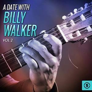 Billy Walker Songs - Download High Quality Space Background | 4K