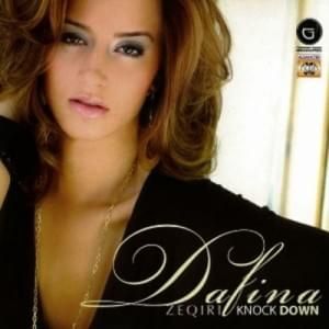 Dafina Zeqiri Happy Birthday - Download Stunning Landscape Design | Desktop