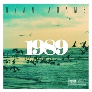 Ryan Adams Discography 2000 2008 - Download Stunning Landscape Photo | 8K