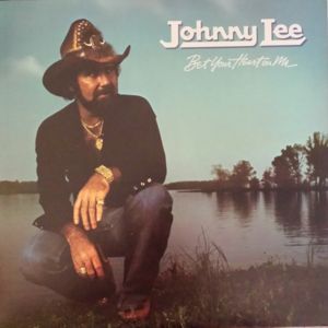 Johnny Lee Iheart - Mountain Wallpaper Collection - 4K Quality