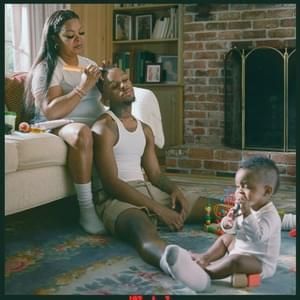 Tos Jaded Official Video - Nature Photo Collection - Retina Quality